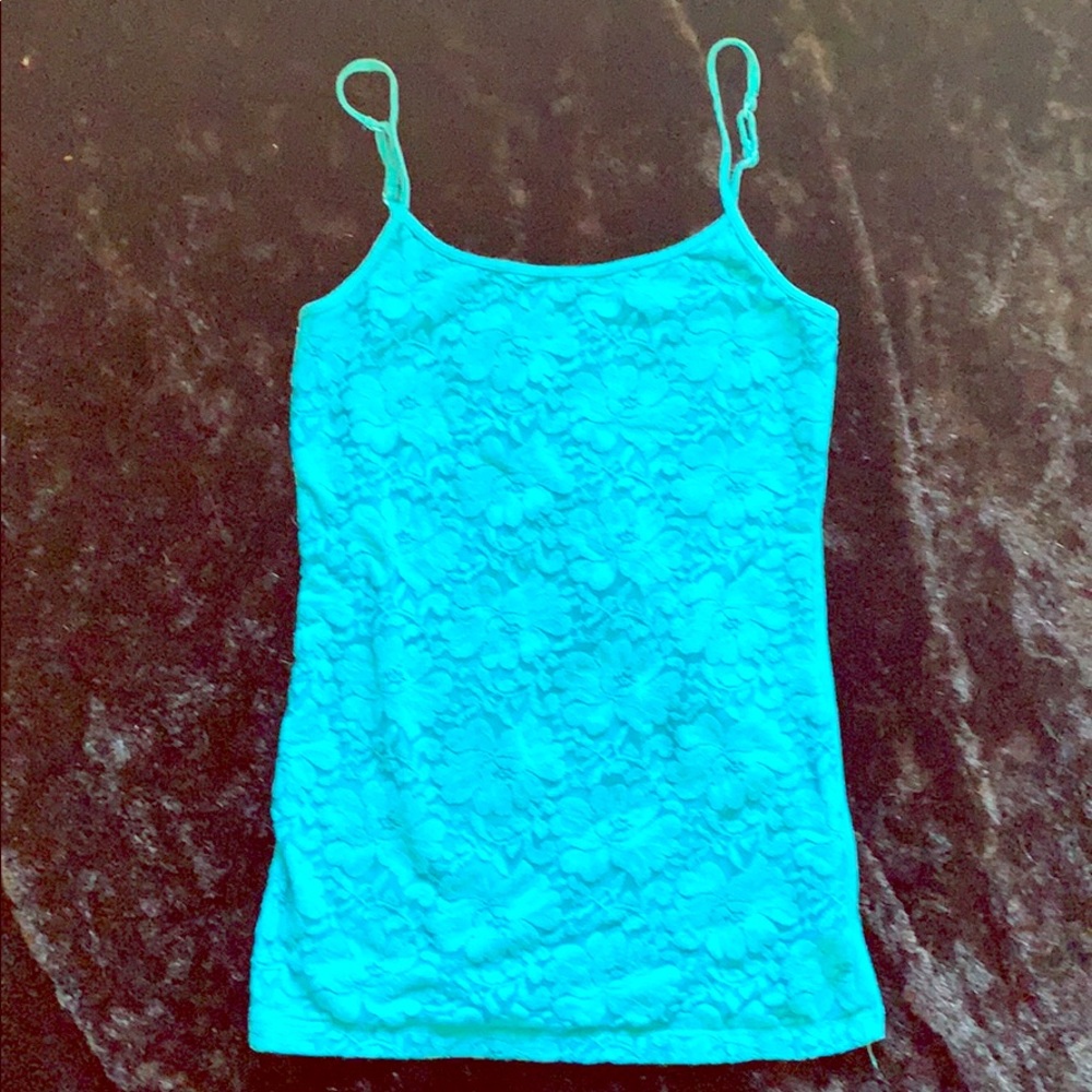 Women’s Tank top